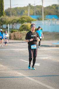 BIB: 6930
                            <button type="button" onclick="openModal(3195398)" class="btn btn-primary btn-sm float-right btn-popup" data-toggle="modal" data-target=".modal-high-quality">
                        <i class="fas fa-shopping-cart"></i> Add to Cart
                    </button>
                                            <button type="button" onclick="isThisMe(3195398, true)" class="btn btn-success btn-sm float-right btn-popup btn-isme hidden" data-toggle="tooltip" data-placement="bottom" title="นี่คือรูปของคุณใช่ไหม คลิกที่นี่เพื่อเอาเข้าอัลบั้ม">
                        <i class="fas fa-plus"></i> Add to album
                    </button>
                    <button type="button" onclick="isThisMe(3195398, false)" class="btn btn-warning btn-sm float-right btn-popup btn-isnotme hidden">
                        <i class="fas fa-ban"></i> Remove from album
                    </button>